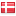 videotool.dk server is located in Denmark
